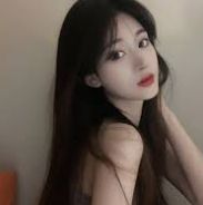 陈主任咨询后