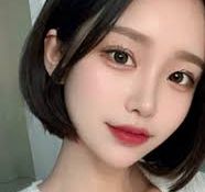 王专员回访后