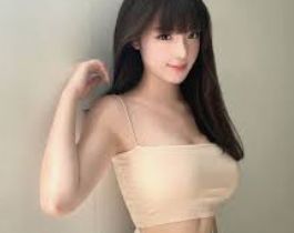 企业沟通故事